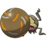 Rellor