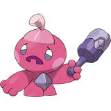 Tinkatink