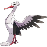 Bombirdier