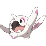 Cetoddle