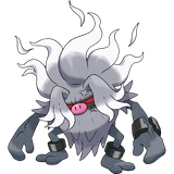 Annihilape