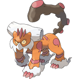 Landorus (Therian)