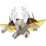 Pinsir (Mega)