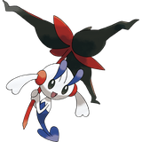Floette (Eternal)