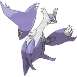 Latias (Mega)