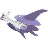 Latios (Mega)