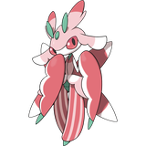 Lurantis (Totem)