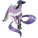 Articuno (Galar)