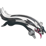 Linoone (Galar)
