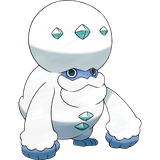 Darmanitan (Galar Standard)