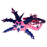 Eternatus (Eternamax)