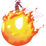 Cinderace (Gmax)