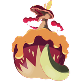 Appletun (Gmax)