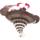 Sandaconda (Gmax)