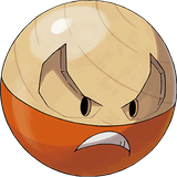 Electrode (Hisui)