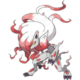 Zoroark (Hisui)