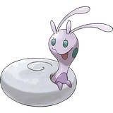 Sliggoo (Hisui)