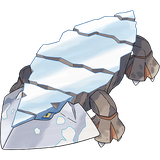 Avalugg (Hisui)
