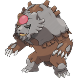 Ursaluna (Bloodmoon)