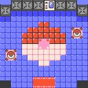 Battle Tower 4