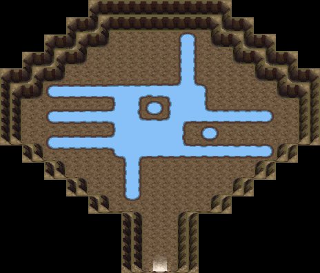 Lake Verity 8