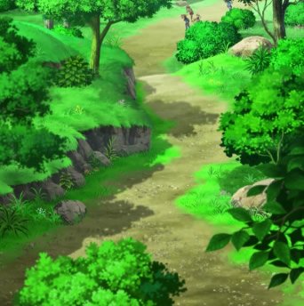 Route 12 2