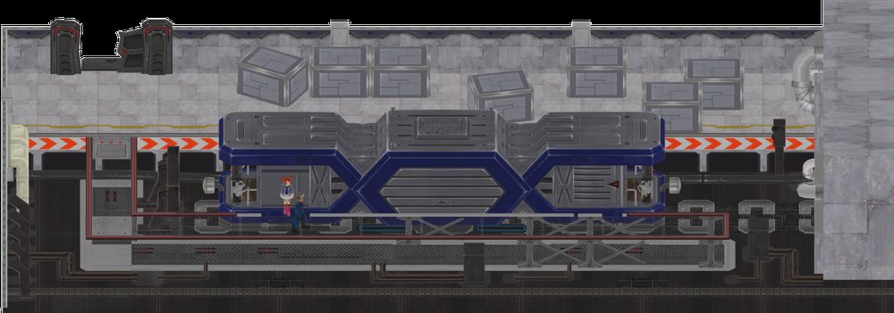 Cipher Lab 7