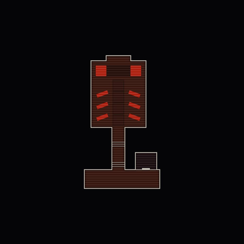 Lysandre Labs 9