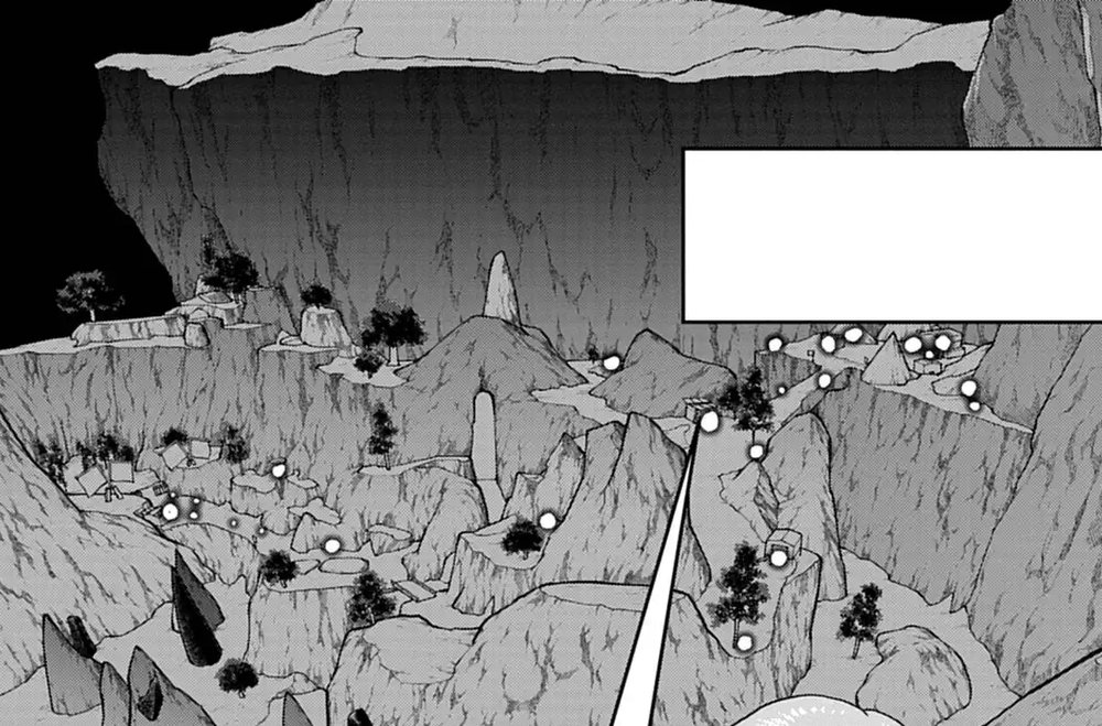 Caph Squad's Base 5