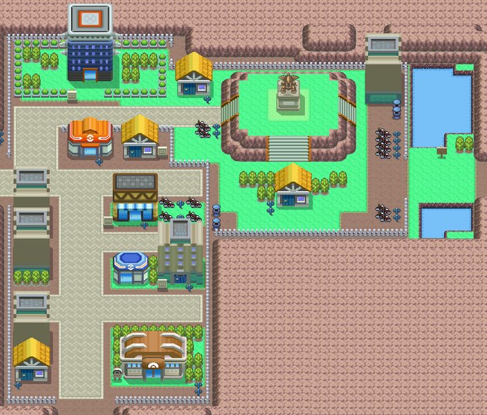 Eterna City 3