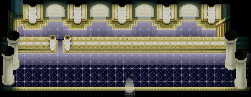 N's Castle 6