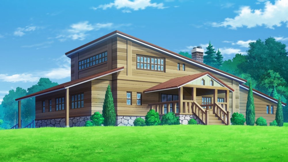 Veilstone City 11