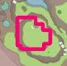 Canyon Biome 6