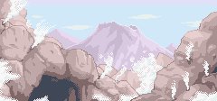 Mt. Ember 1