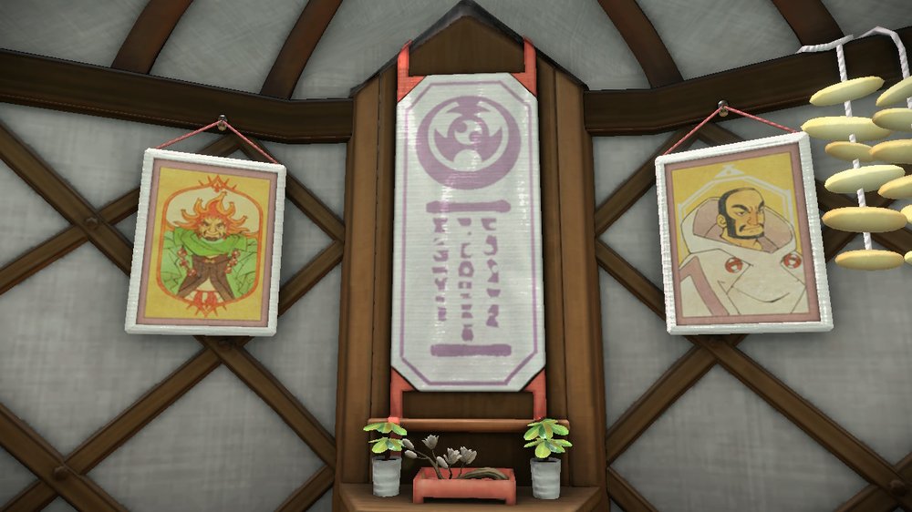 Pearl Settlement 2