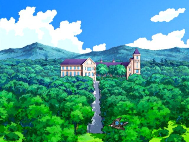 Trophy Garden 5