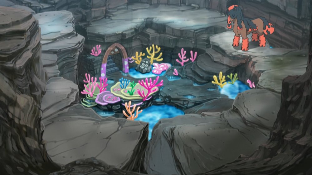 Ruins of Hope 2