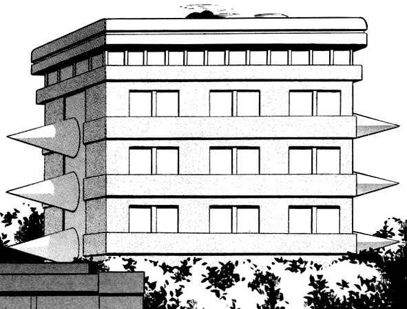Eterna City 11