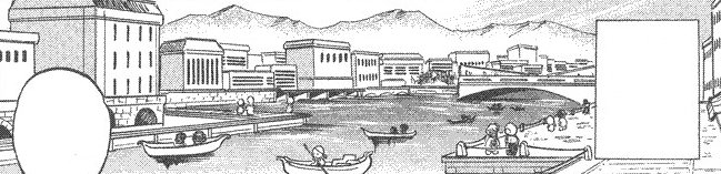 Cerulean City 19