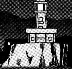 Lighthouse 19