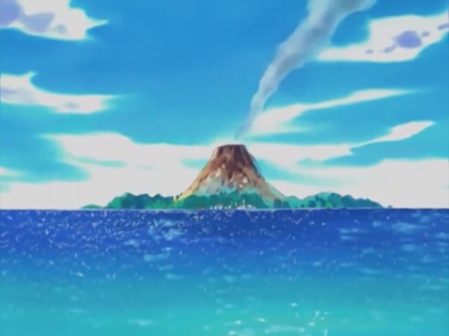 One Island 3