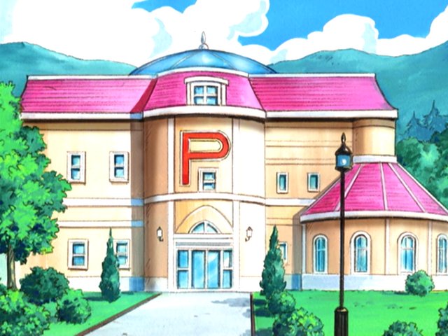 Solaceon Town 8