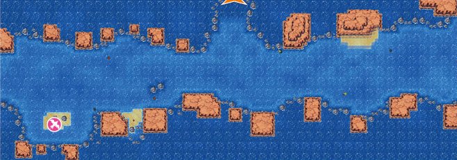 Route 108 1