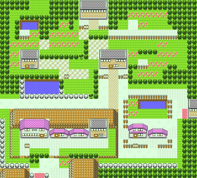 Fuchsia City 3
