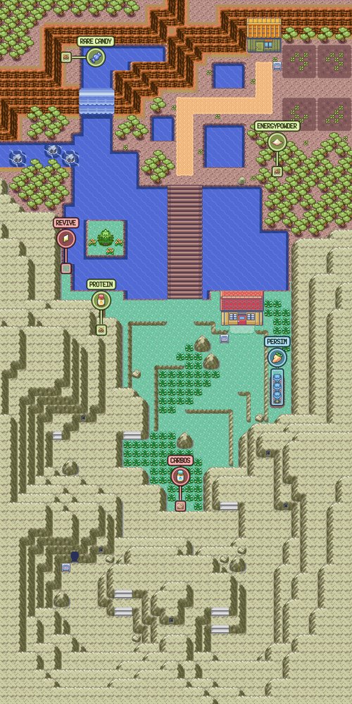Route 114 3