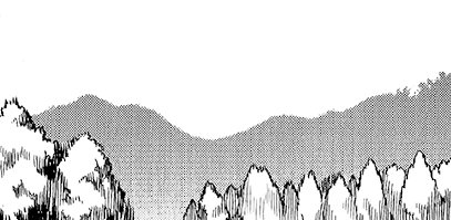 Route 19 2