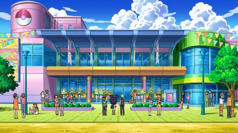 kanto-pokemart 23