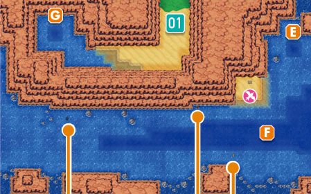 Route 130 1
