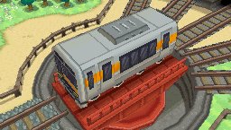 Anville Town 8