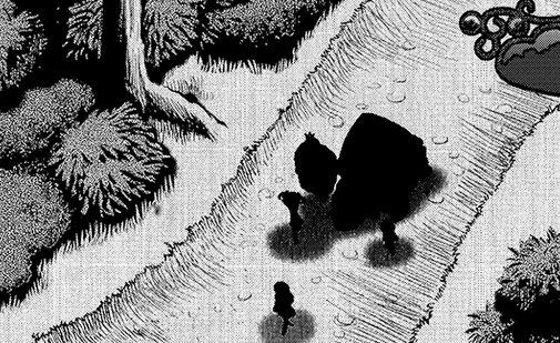 Route 1 3